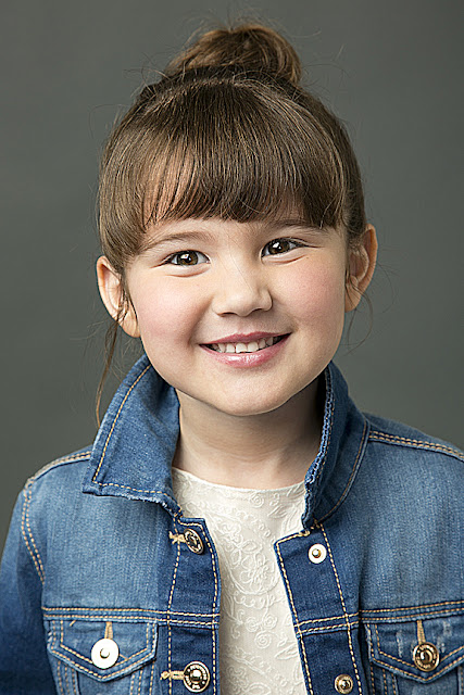 Get Discovered Carolyn’s is recognized as one of Toronto’s Top Modeling & Talent Agencies We represent Actors and Models of all ages; both Union and Non Union members Welcome to Carolyn’s Model & Talent Agency. Where Everybody Has A Story. Carolyn’s is recognized as one of the Premier Toronto Modeling & Talent Agencies.